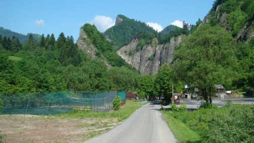 201006251520230.pieniny 2010 024